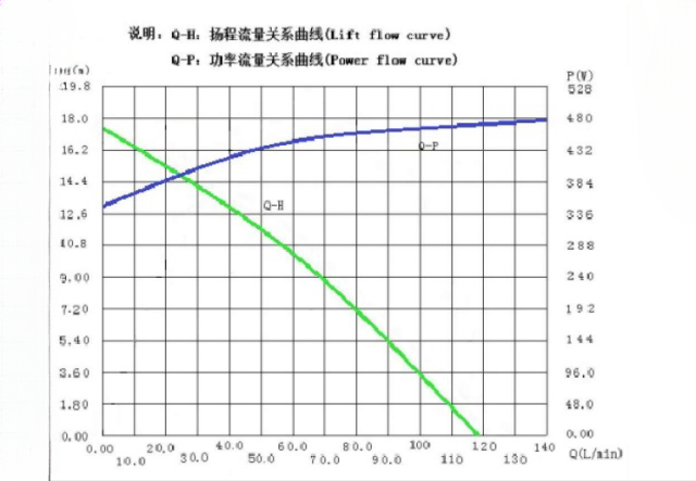 1734576162413041403.png 微信截圖_20241212142512_副本.png